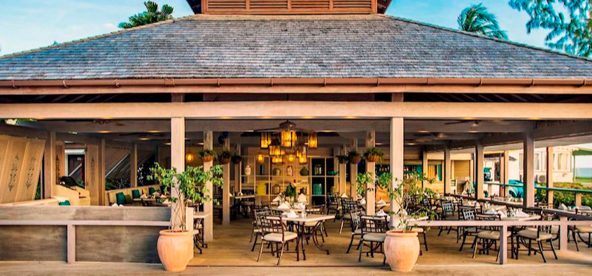 Restaurant Restaurant