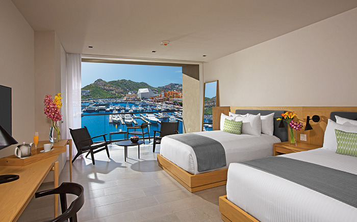 Room Room