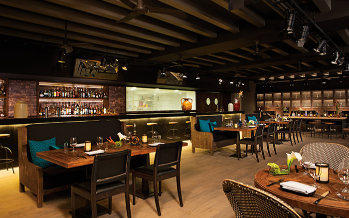 Bar Bar