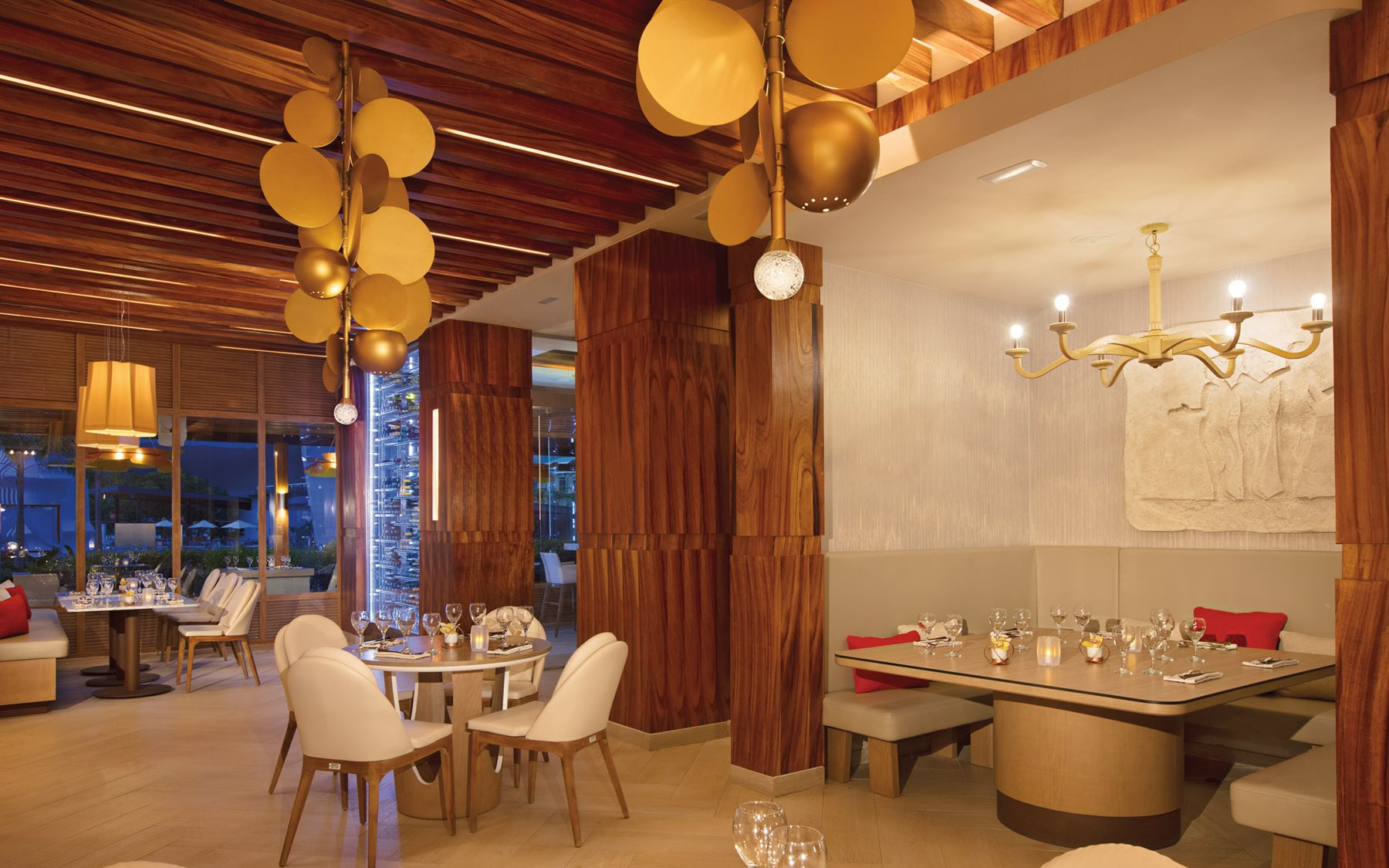 Restaurant Culinaria Restaurant Culinaria