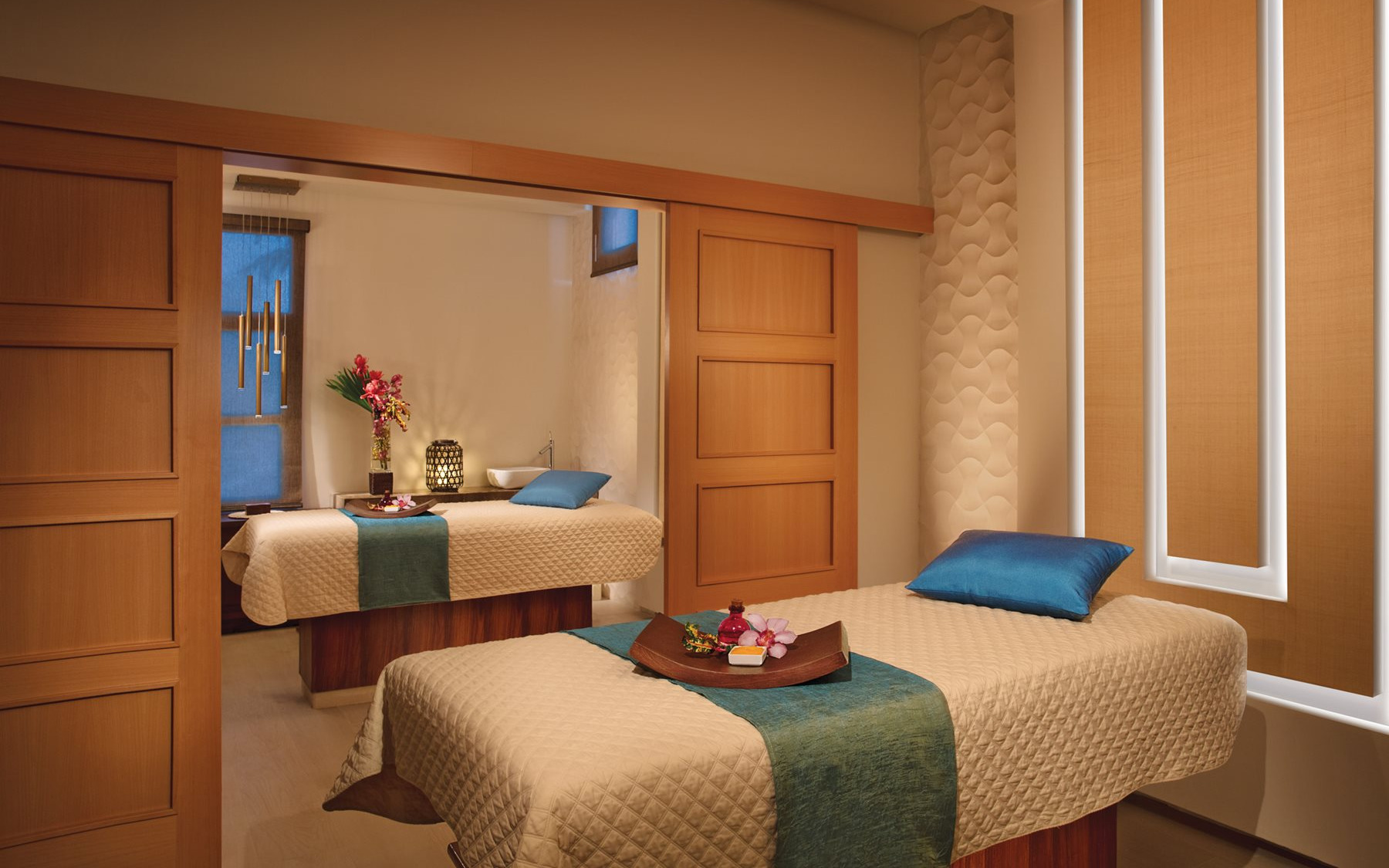 Massage Massage