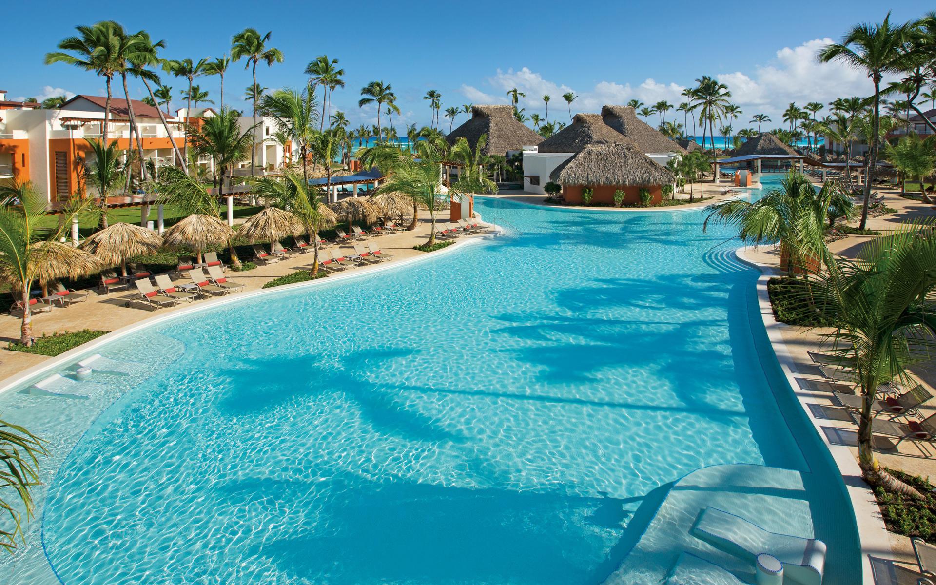 Piscine Piscine