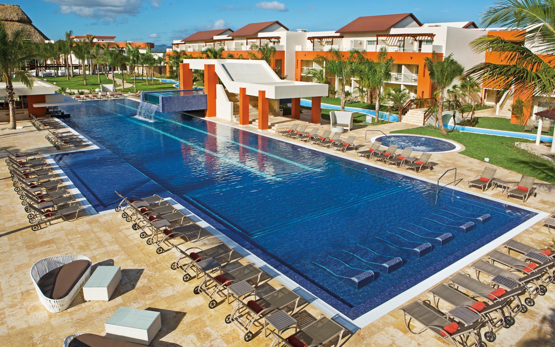 Swiming pool Swiming pool