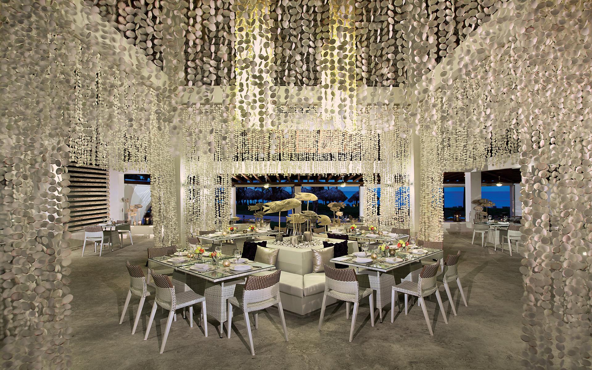 Restaurant Restaurant