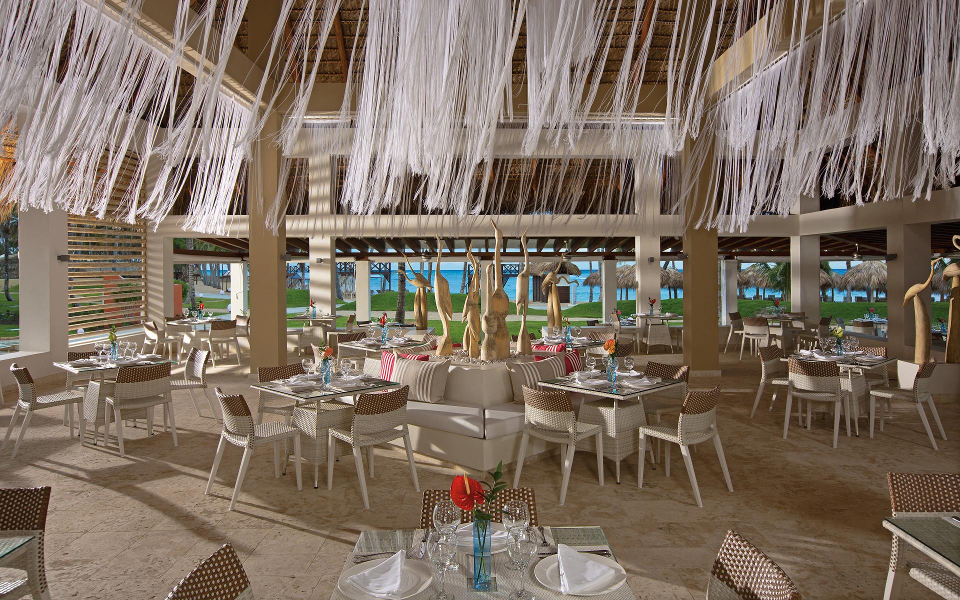 Restaurant Restaurant