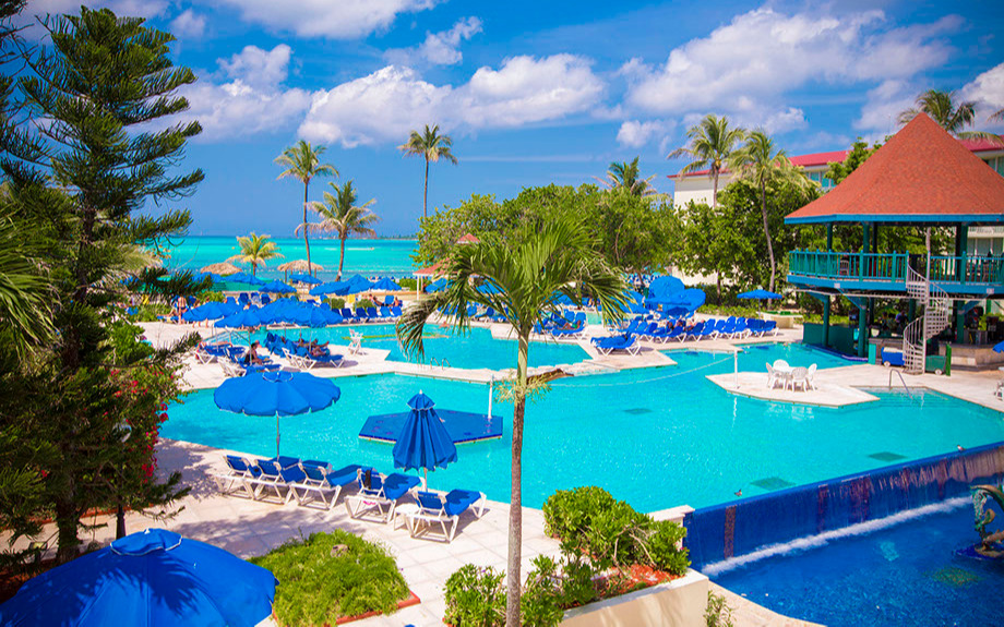 Piscine Piscine