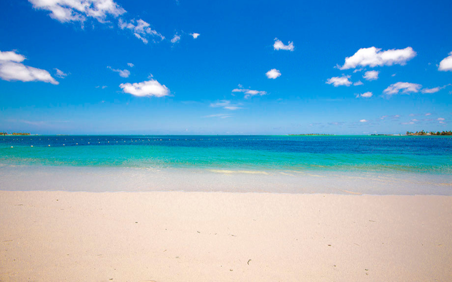 Plage Plage