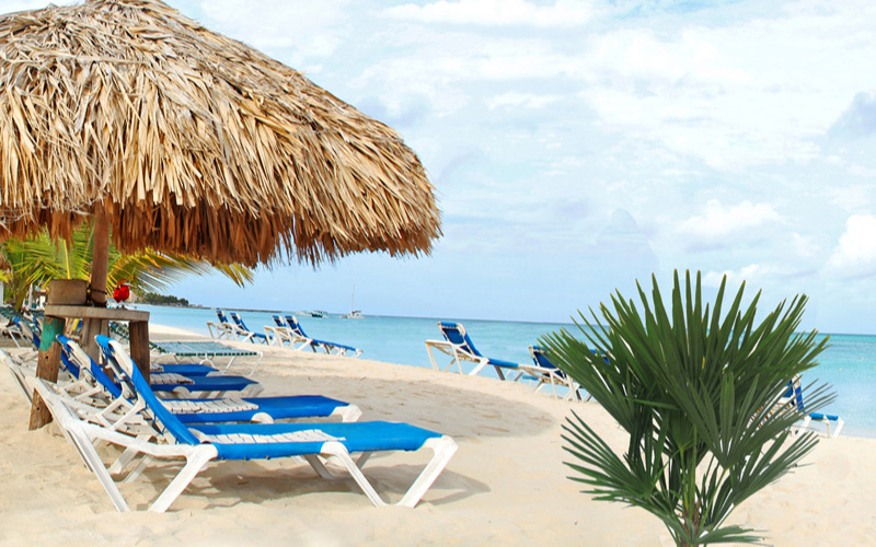 Plage Plage