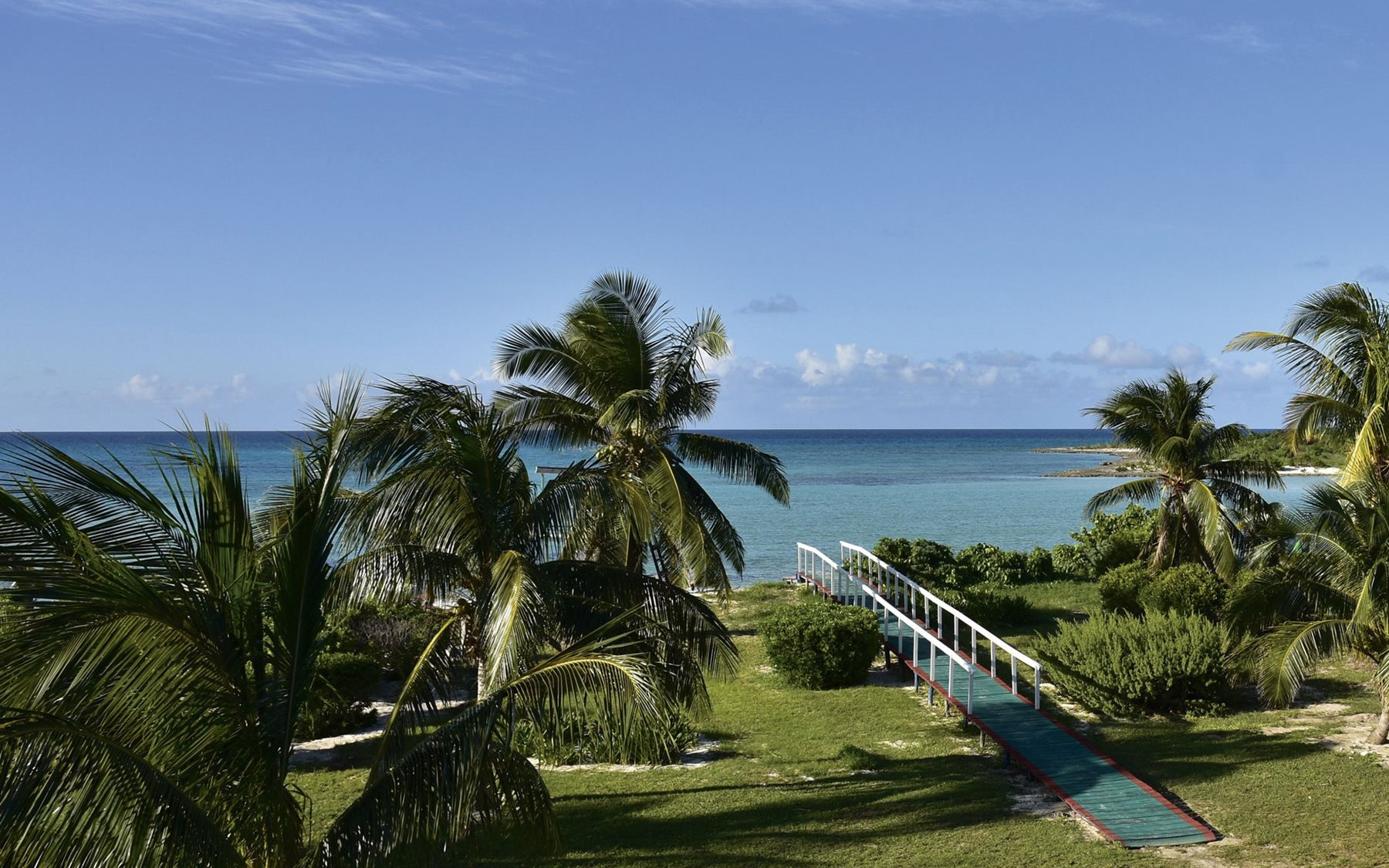 Pont plage Pont plage