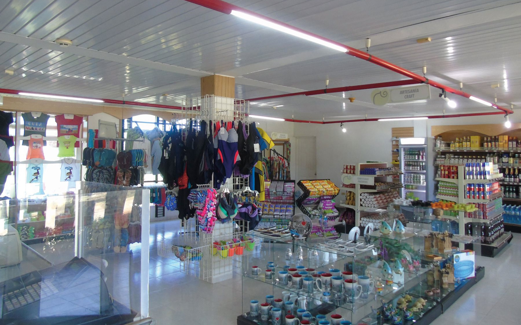Boutique Boutique