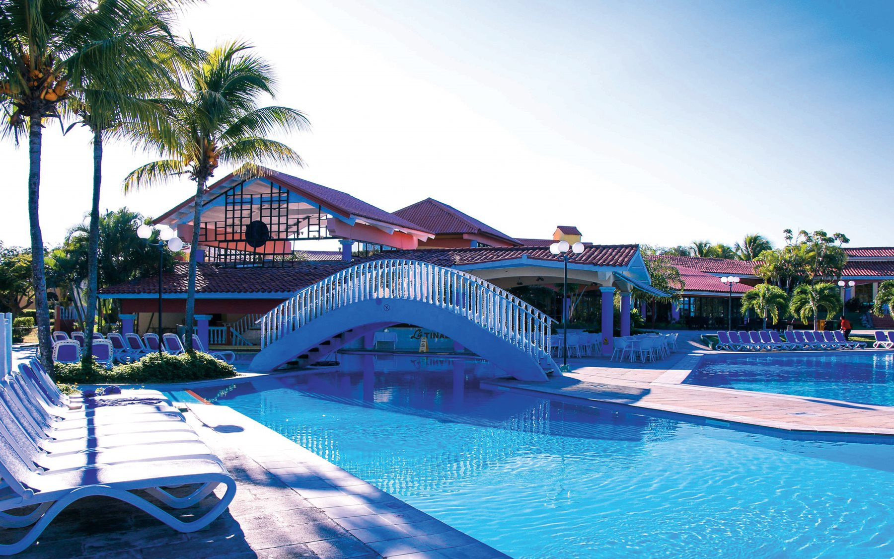 Swiming pool Swiming pool