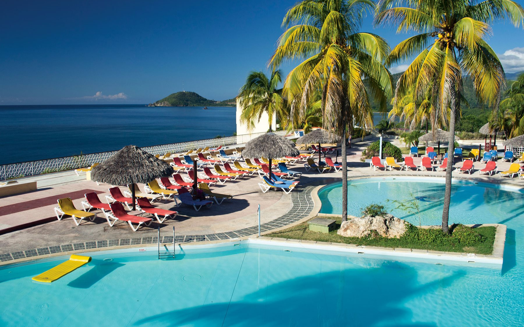 Piscine Piscine