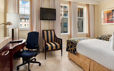 Room Room