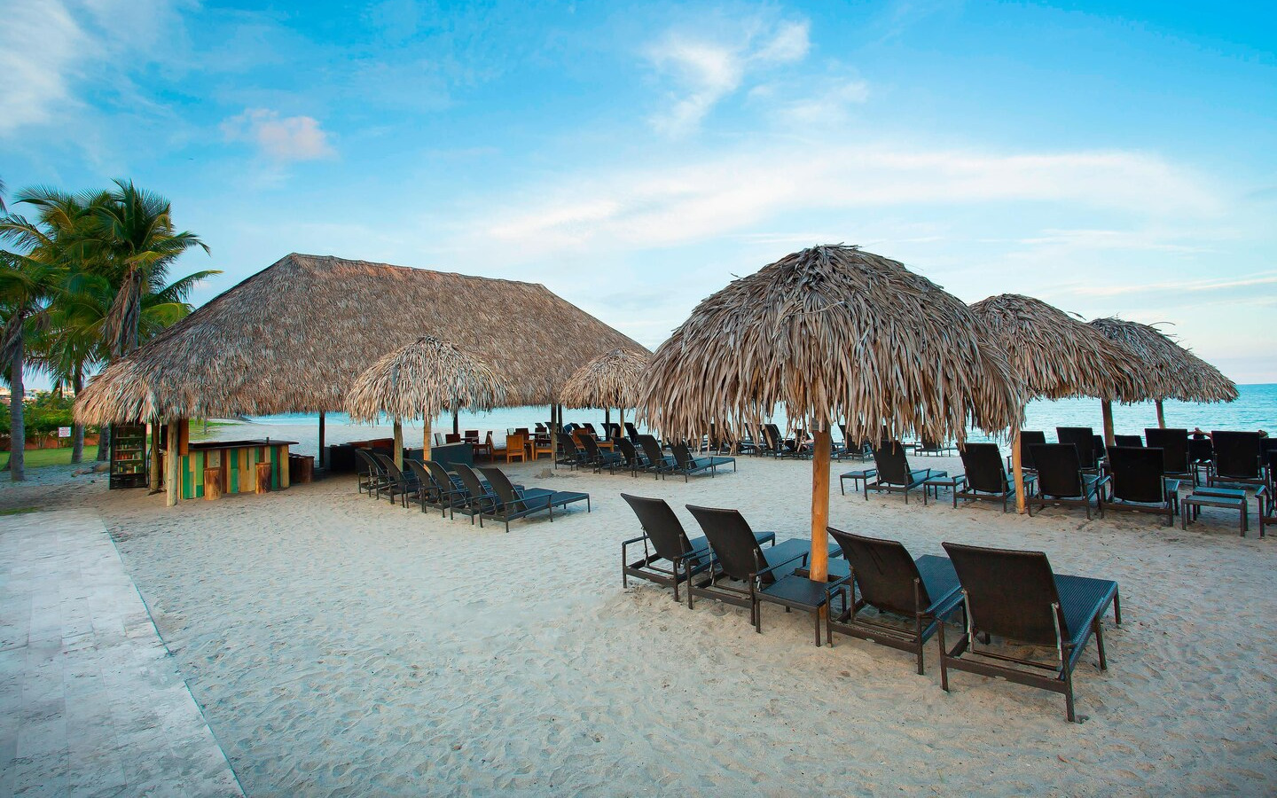 Plage Plage