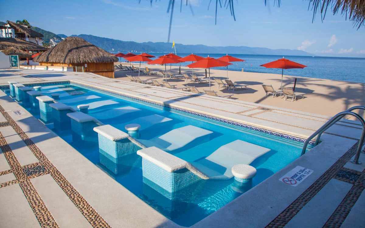 Piscine Piscine
