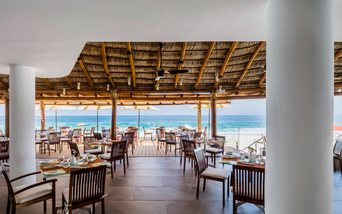 Restaurant Restaurant