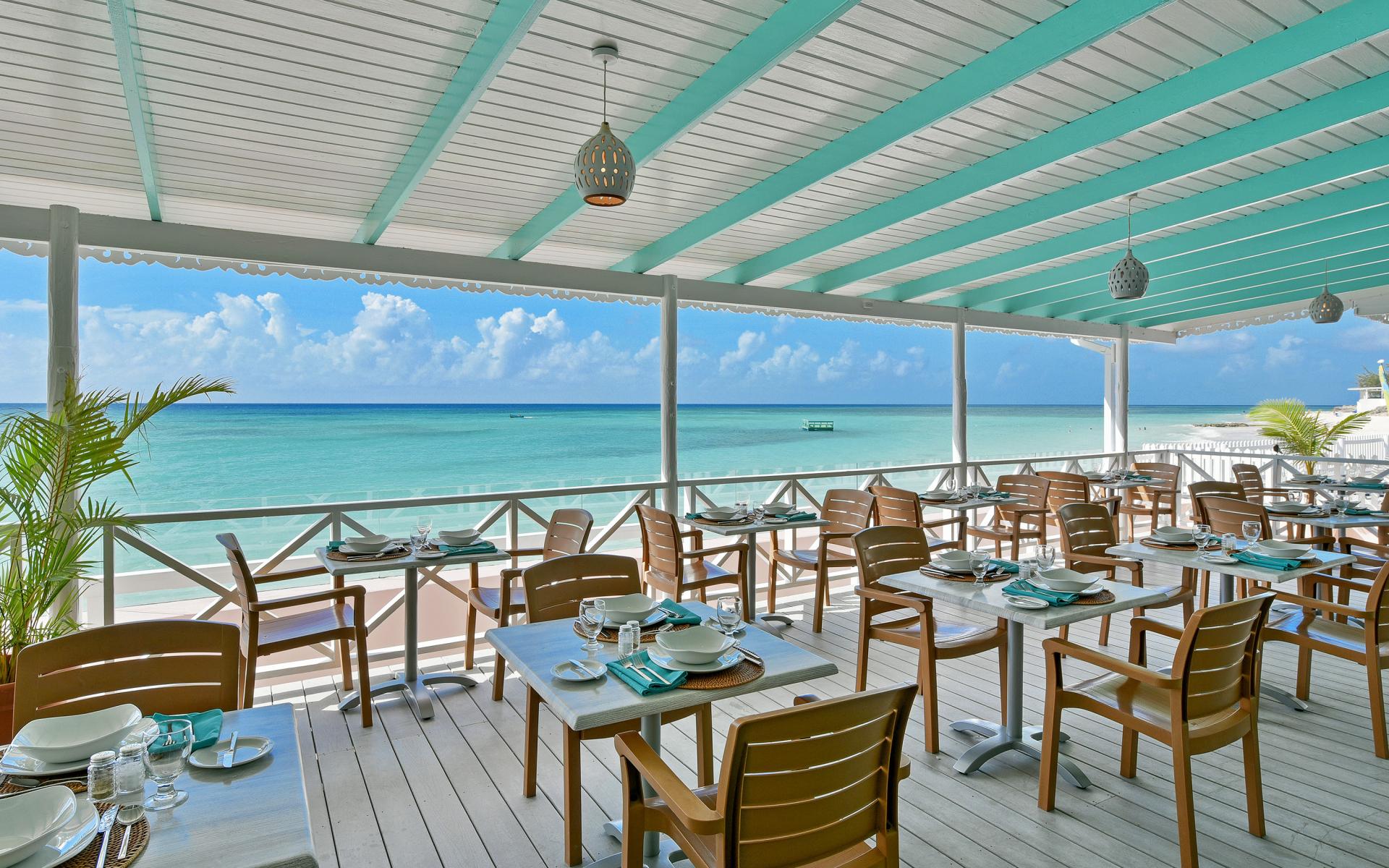 Restaurant Restaurant
