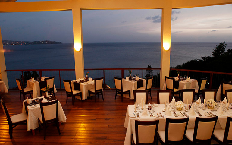 Restaurant Restaurant