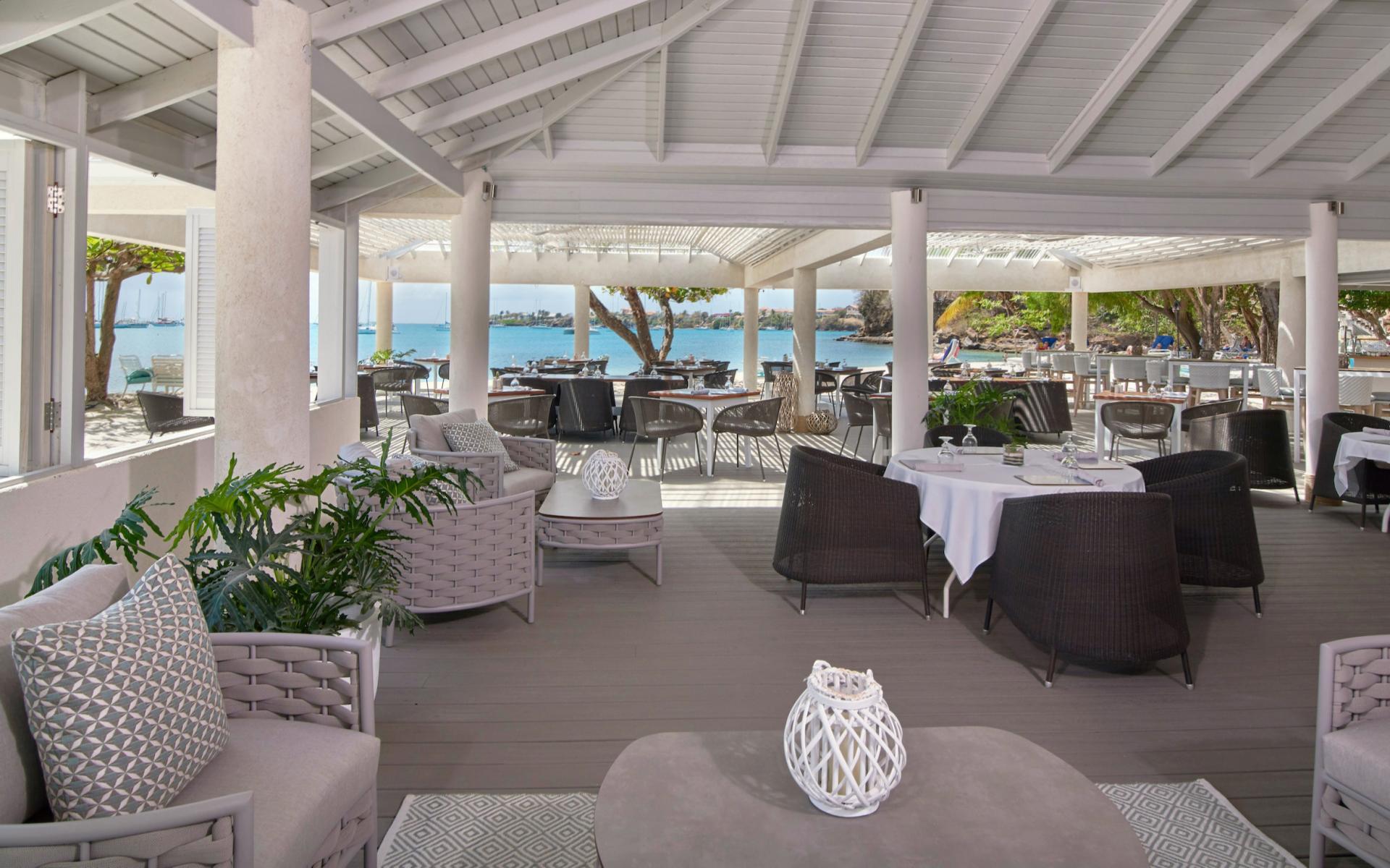 Beach Club Beach Club