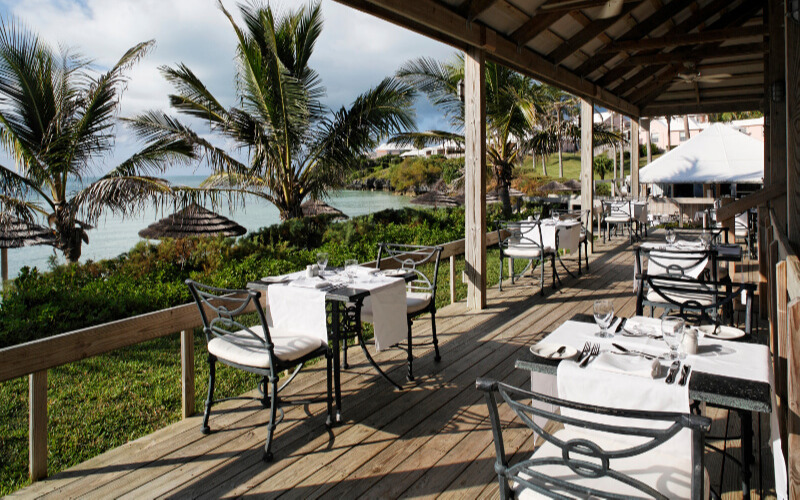 Restaurant Restaurant