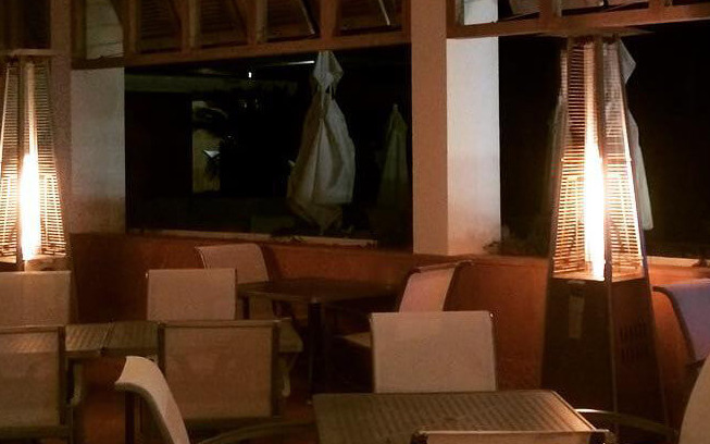 Bar Bar