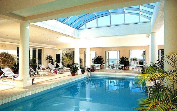 Spa Spa