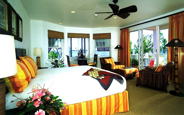 Premium room Premium room
