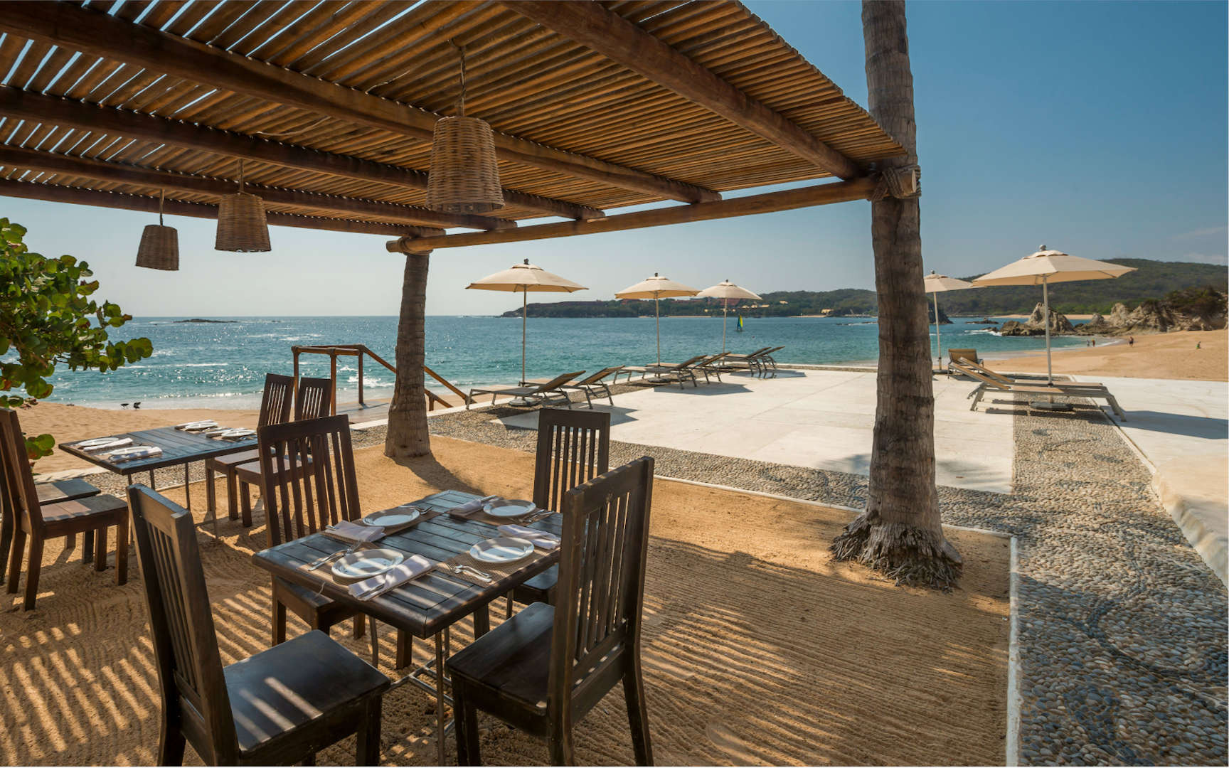 Beach Club Beach Club
