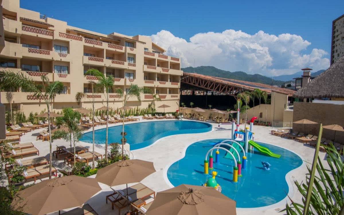 Piscine Piscine