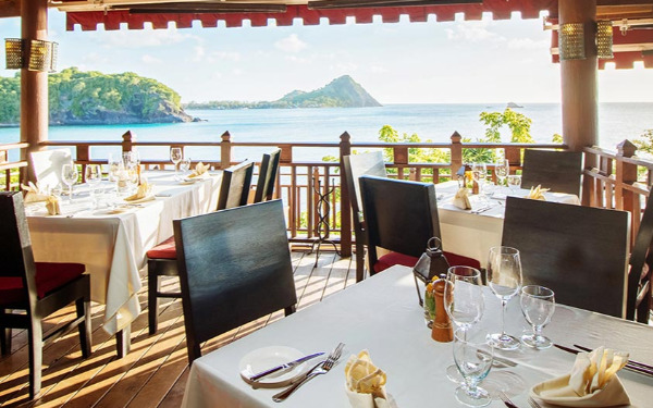 Restaurant Restaurant