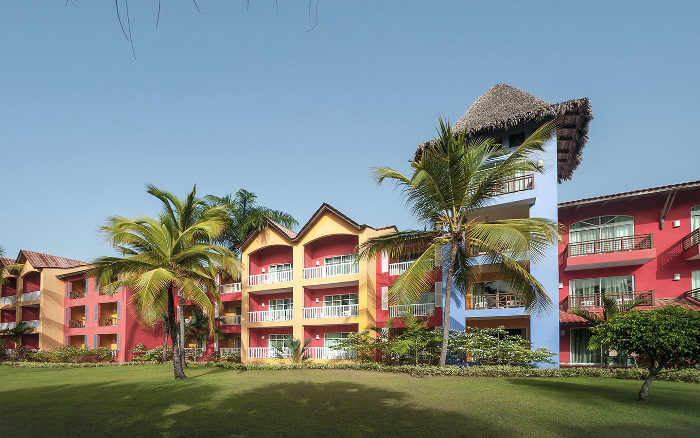 Hotel Hotel