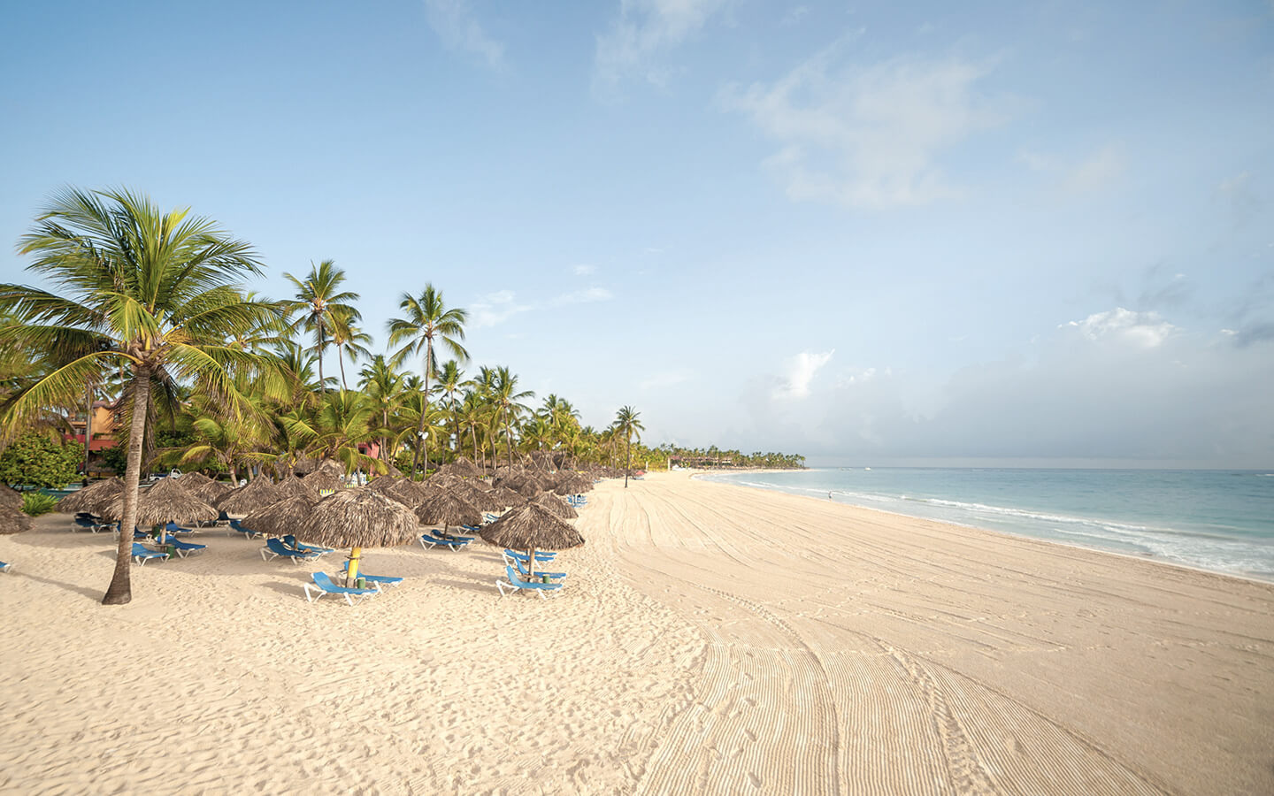 Plage Plage