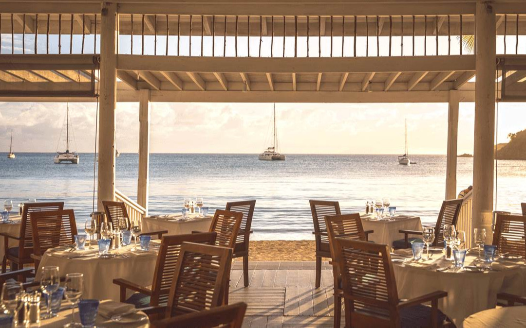 Restaurant Restaurant