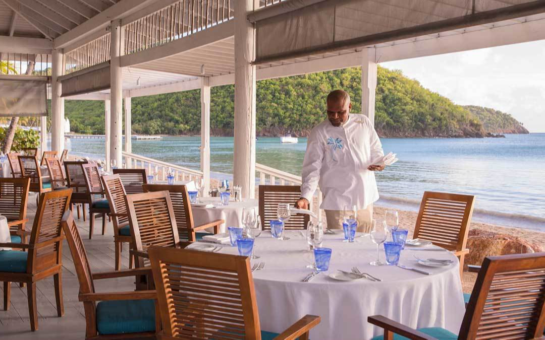 Restaurant Restaurant