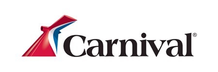 Carnival Cruise Line Logo