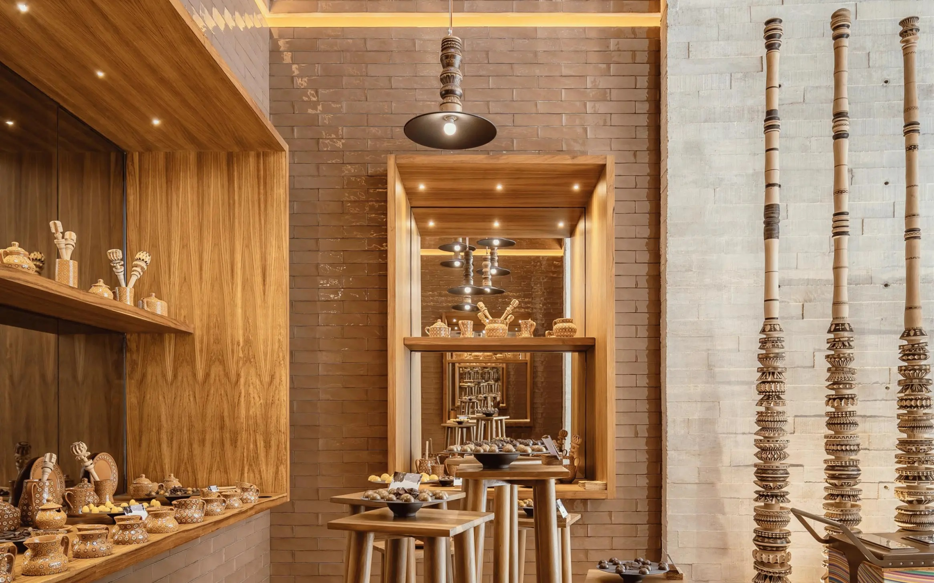 Chocolateria Chocolateria