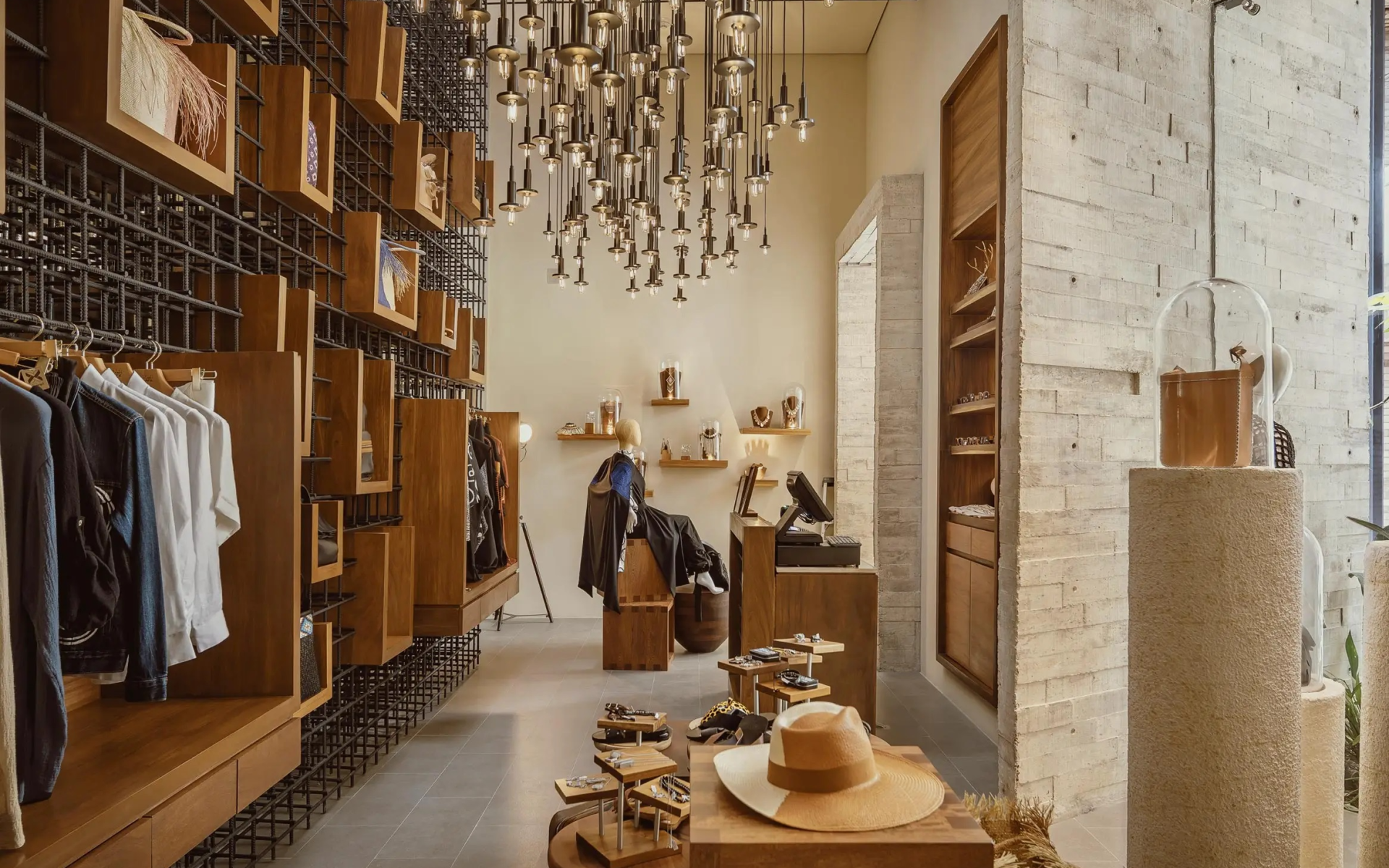 Boutique Boutique