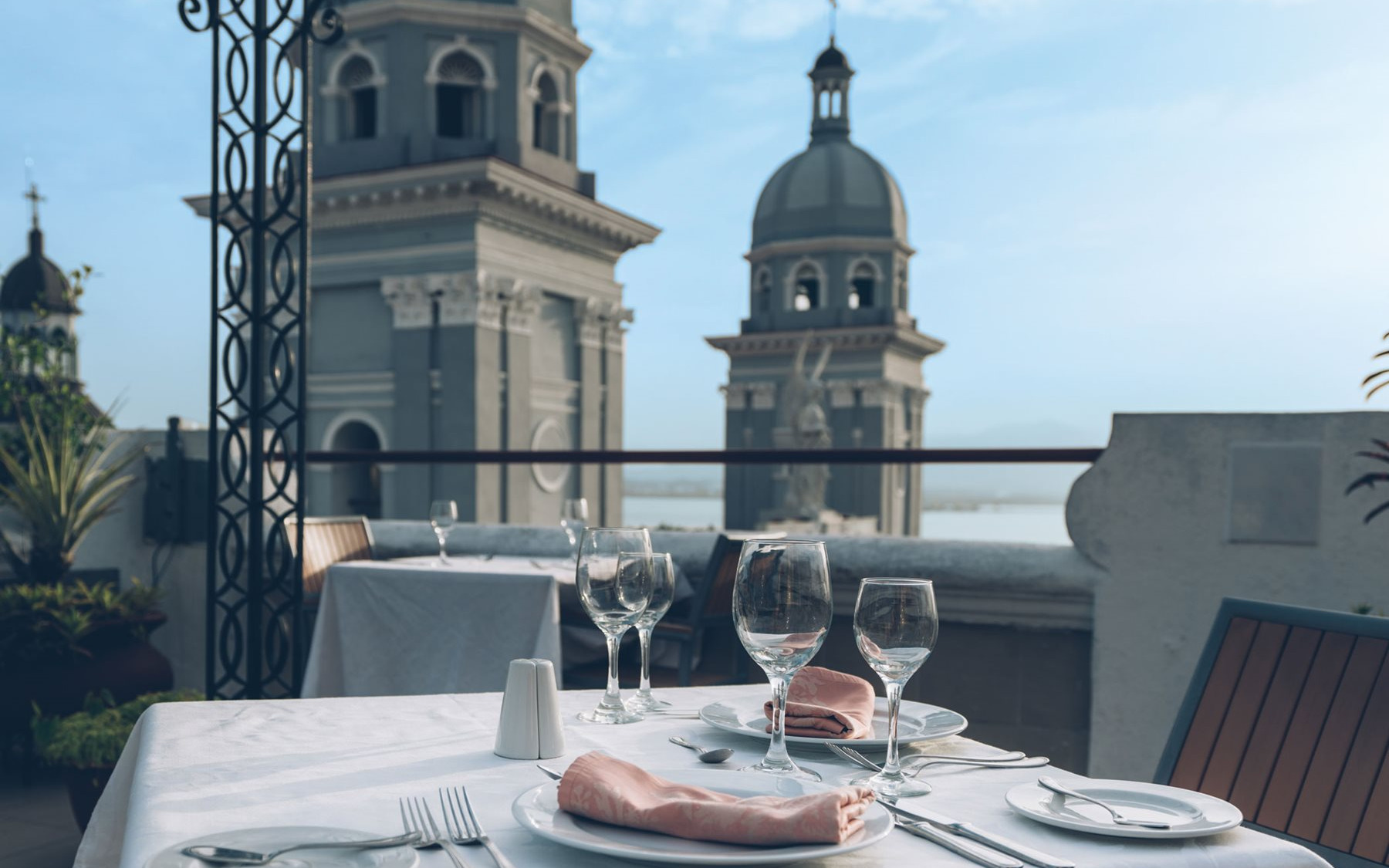Restaurant Restaurant
