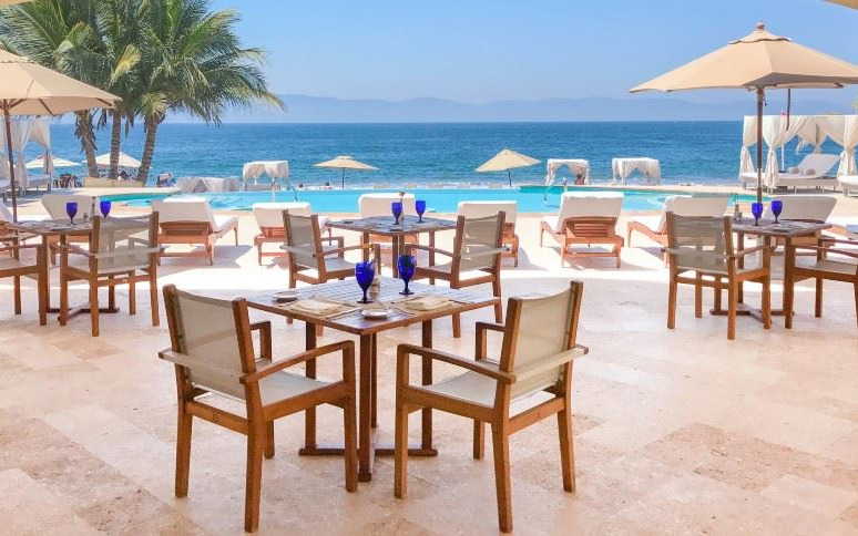 Aqua Bar Aqua Bar