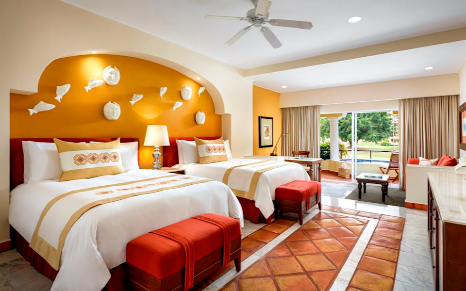Grand Class Suite Grand Class Suite