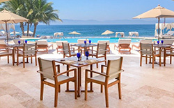 Aqua bar Aqua bar