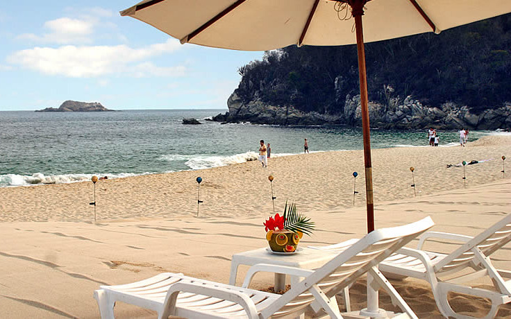 Club Plage Club Plage