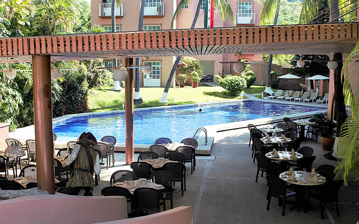 Pool Pool