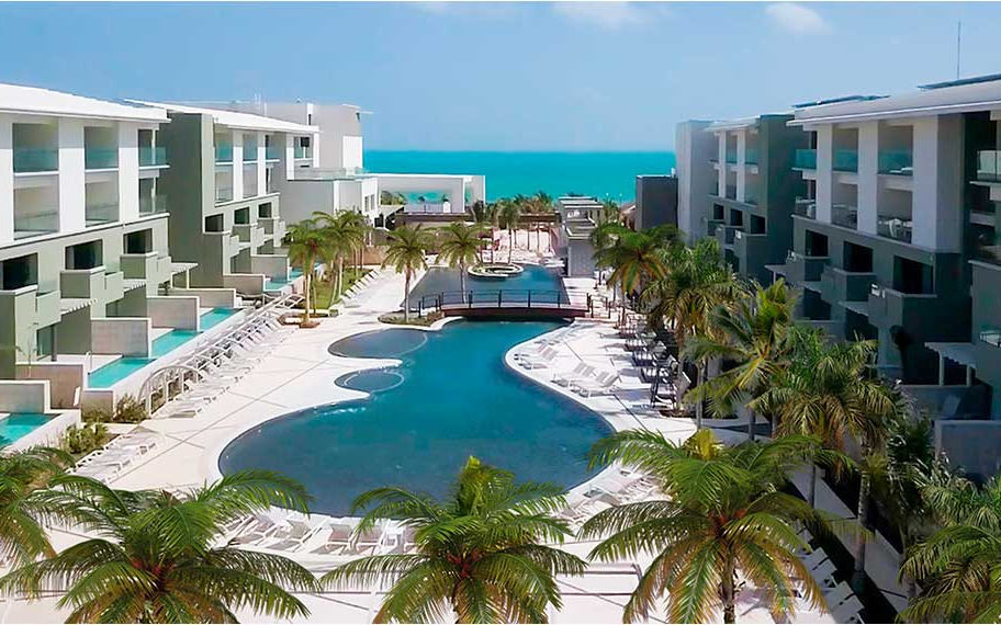 Piscine Piscine