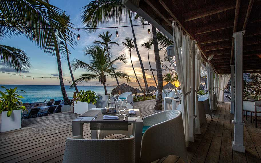 Restaurant Restaurant