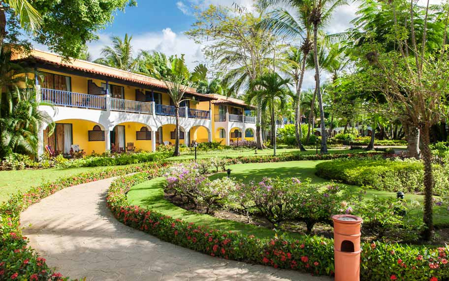 Jardin Jardin