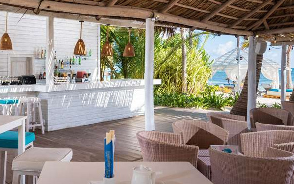 Bar Plage Bar Plage