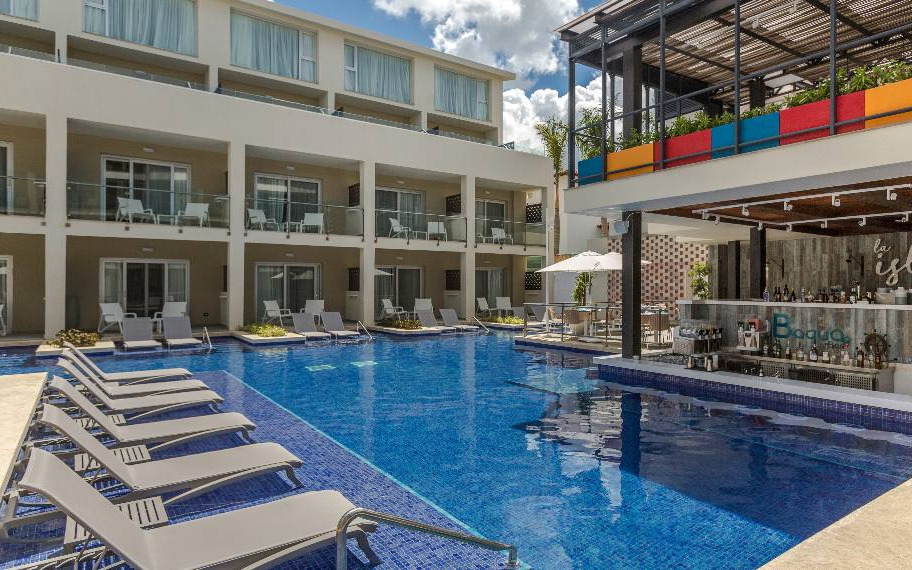 Pool Pool