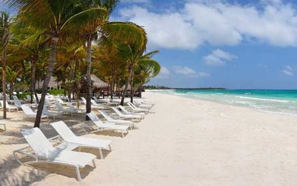 Plage Plage