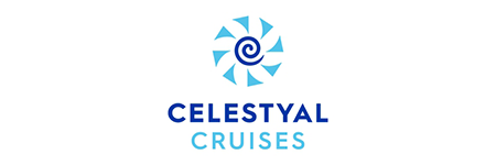 Celestyal